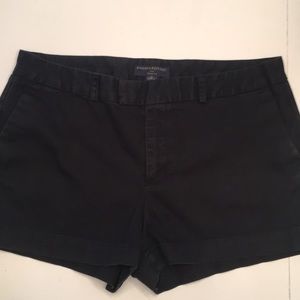 Banana Republic Shorts